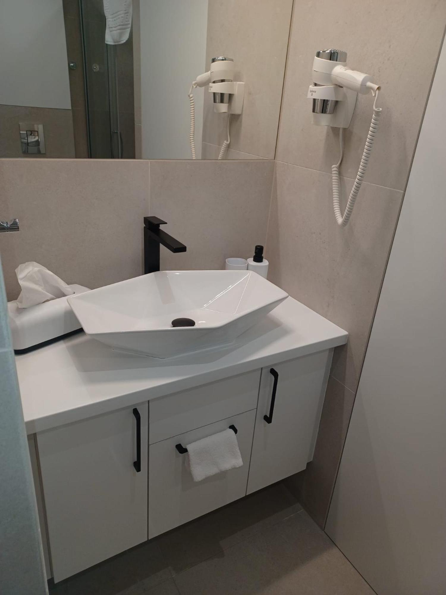 Apartament Petros Sunset Ustronie Morskie Luaran gambar